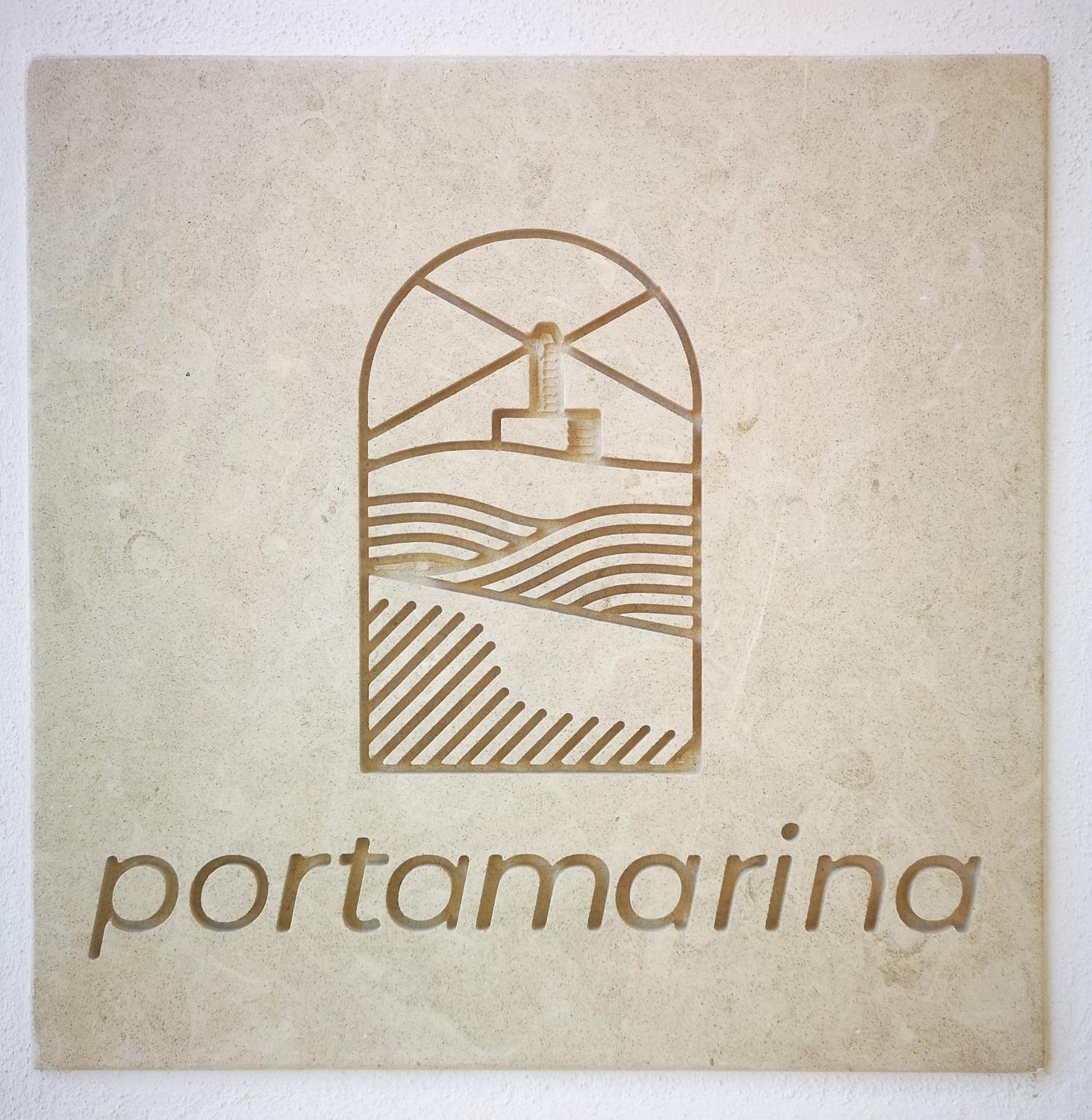 Bed and Breakfast Portamarina Vieste Exteriér fotografie