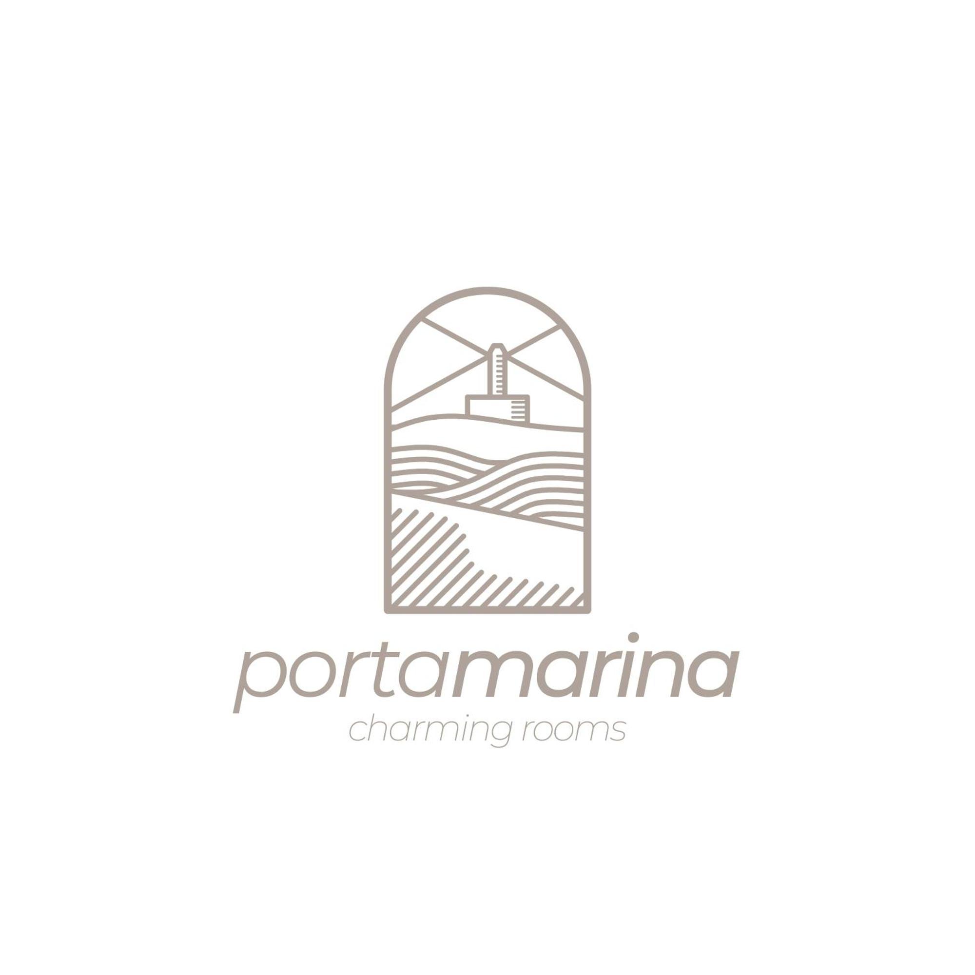 Bed and Breakfast Portamarina Vieste Exteriér fotografie
